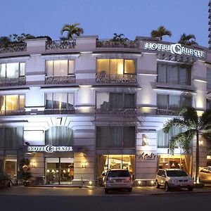 Hotel Celeste